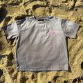 GEM-STONE TEE
