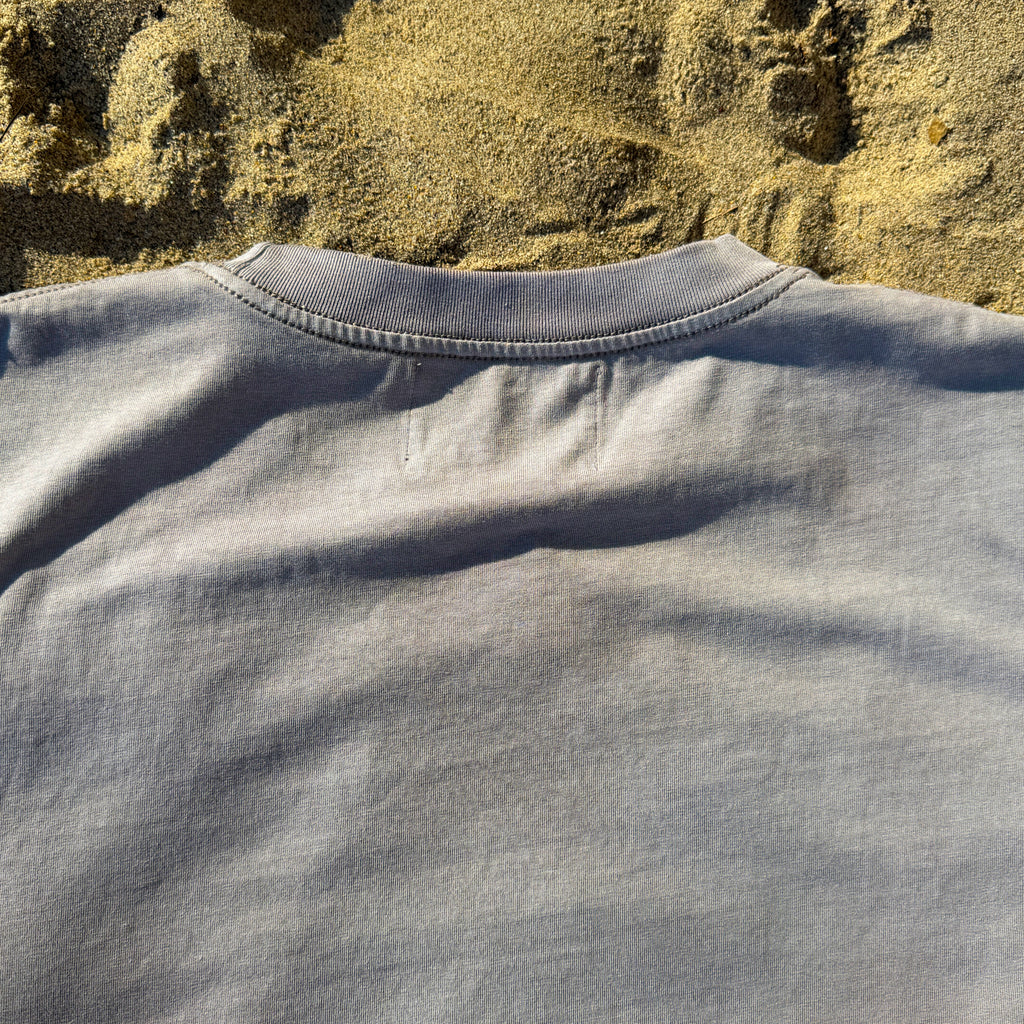 GEM-STONE TEE