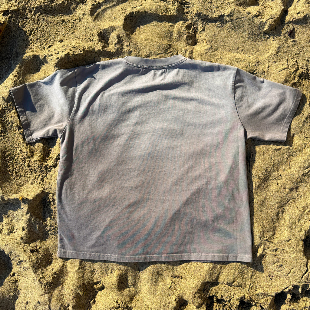 GEM-STONE TEE