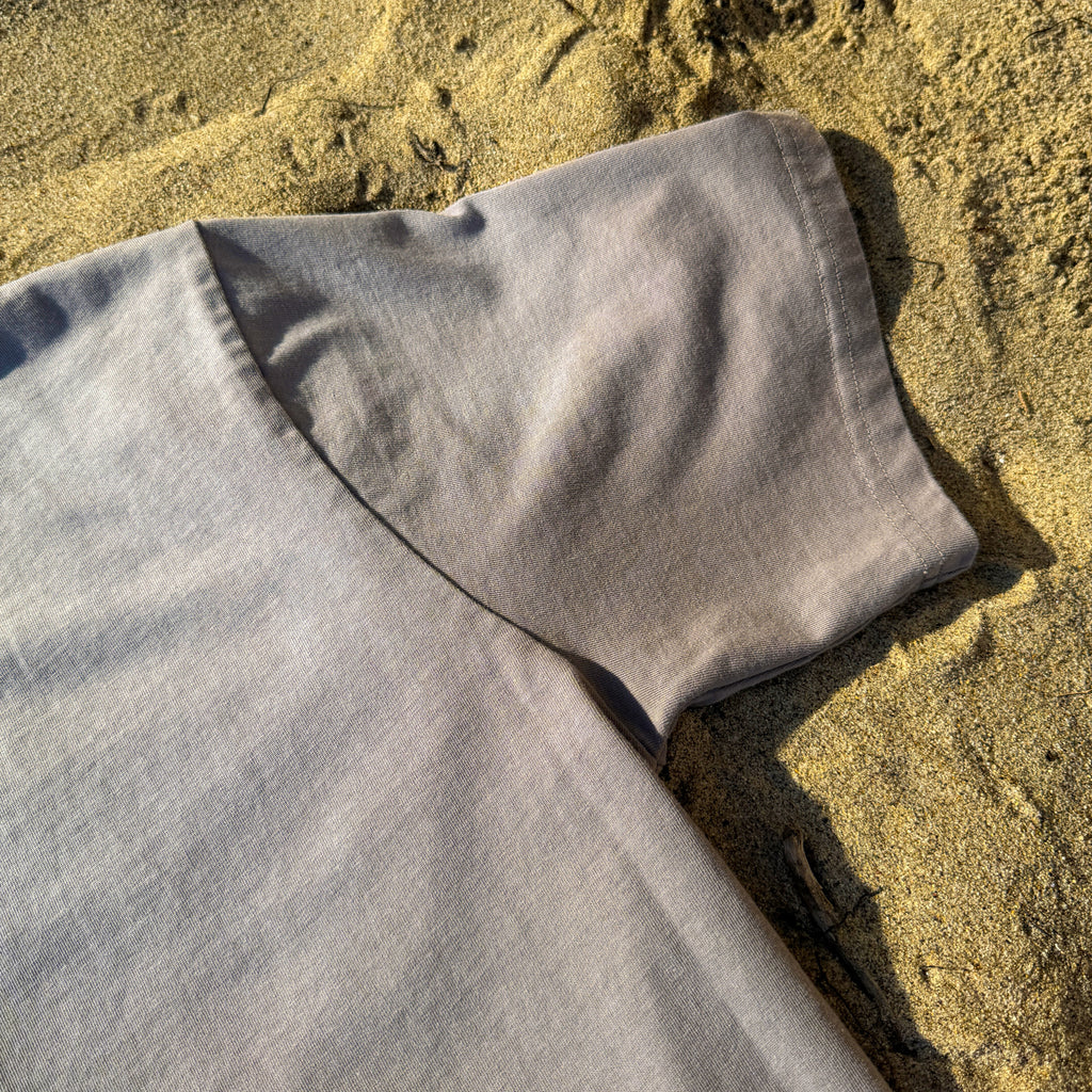 GEM-STONE TEE