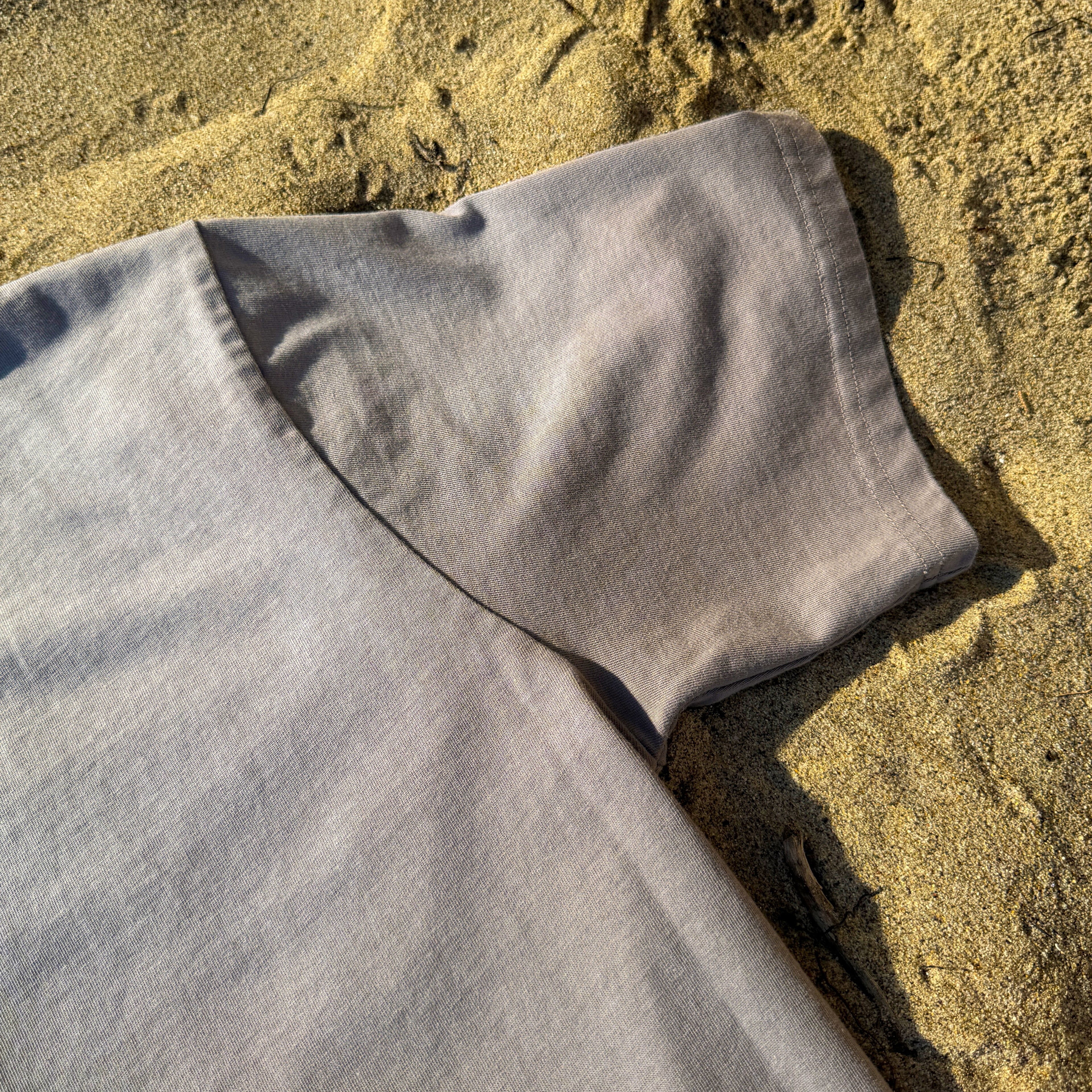 GEM-STONE TEE