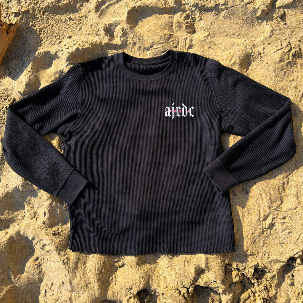 FACES LONG SLEEVE THERMAL