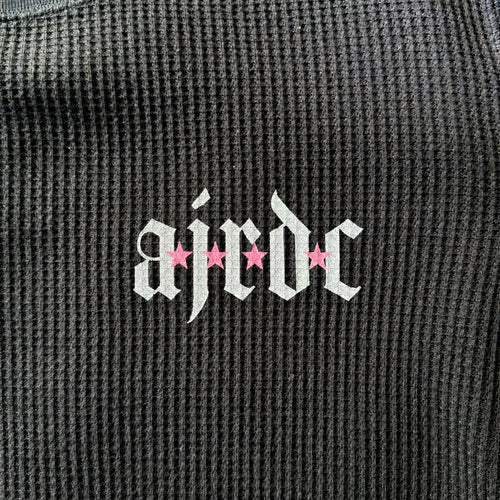 FACES LONG SLEEVE THERMAL